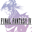 最終幻想4(Final Fantasy IV)