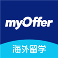 myOffer留學(xué)