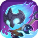 城堡傳說大亂斗