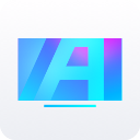 華為智慧屏(HUAWEI Vision)