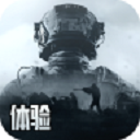 暗區突圍體驗服無限科恩幣