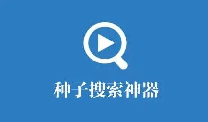 2024最實(shí)用的種子搜索神器