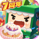 迷你世界破解版999999迷你幣