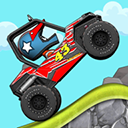 迷你賽車冒險(Mini Racing)