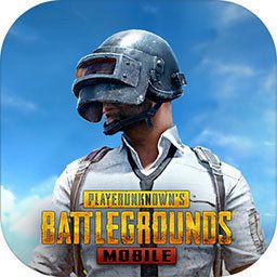 pubg國際服地鐵逃生2024最新版