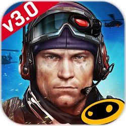 火線指令2無限金幣無限鉆石(Frontline 2)