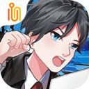 代號(hào)職場(chǎng)與生活