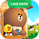 布朗農(nóng)場(chǎng)(BrownFarm)