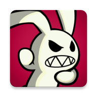 骷髏女孩破解版無限鉆石最新版(Skullgirls)