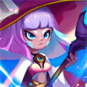 孤獨的幸存者(Lonely Survivor)