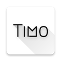 Timo筆記