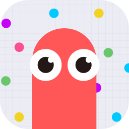 貪吃蛇大作戰(zhàn)最新版