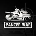 裝甲紛爭(Panzer War)