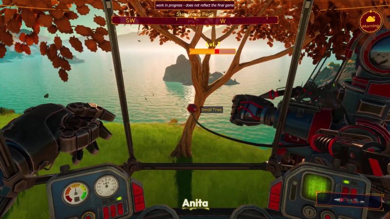 高人氣手游熱度排行榜2024實時