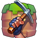 特格拉生存(Tegra)