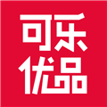 可樂優品商城