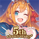 超異域公主連結(PrincessConnectRedive)