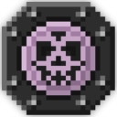 地牢戰爭(Dungeon Warfare)