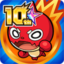 怪物彈珠(モンスト)