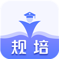 規(guī)培訓(xùn)練營
