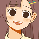 消失的紀念日(Vanished Anniversary)