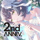 idolypride(アイプラ)