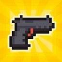 地球凈化工程(Project Clean Earth)