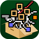 棒棒勇者大冒險(xiǎn)(Stick Ranger)