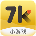 7k7k游戲盒子