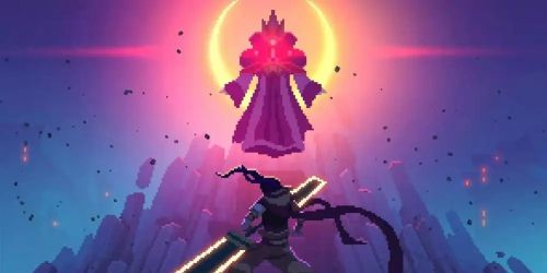 純單機不聯網手游下載大全