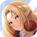 我想成為影之強者(Eminence)