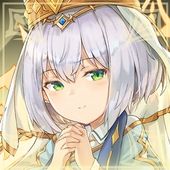 鍛造屋的物語(Zoldout)