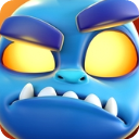 粉碎四人組(Smashing Four)