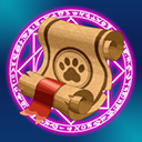 契約世界(ContractualWorld)