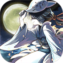 幻獸物語2(幻獣物語２)