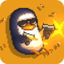 動(dòng)物隨機(jī)防御(33RD)