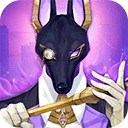 眾神派對(Dislyte)