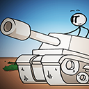 火柴人最后的任務(Stickman Completing the Mission)