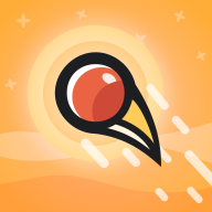 終極打磚塊(Break Ultimate)