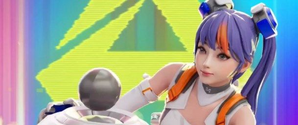 中國風(fēng)游戲排行榜前十名