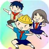 誰打的小報(bào)告