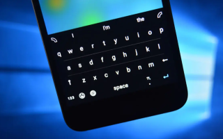 好用的手機(jī)輸入法軟件合集