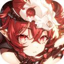 盧希達起源(???)