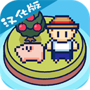 像素釣魚生活(つりライフ)