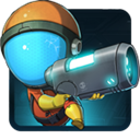 昆蟲屠夫(The Bug Butcher)