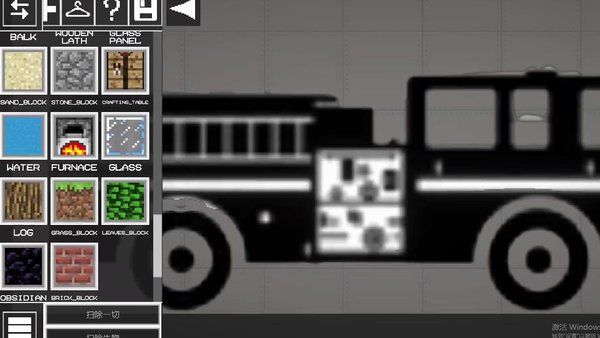 甜瓜游樂場(chǎng)漢化版(自帶模組)2024