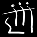 地?cái)偞蠛?></a>
                                <dl>
                                    <dt>
                                        <a href=