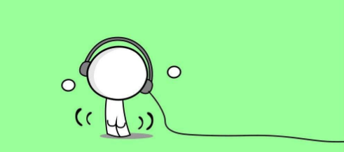 2024免費(fèi)聽歌的音樂app合集