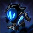 暗影騎士(ShadowKnightsIdleRPG)