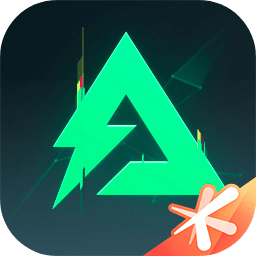 三角洲行動(Delta Ops)